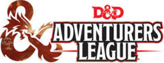 D&D Adventurer's Kids League